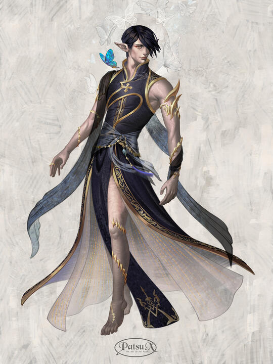 by @patsux.bsky.social