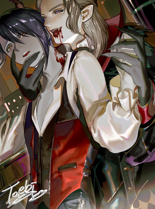 by @_ _ io _ithan1013